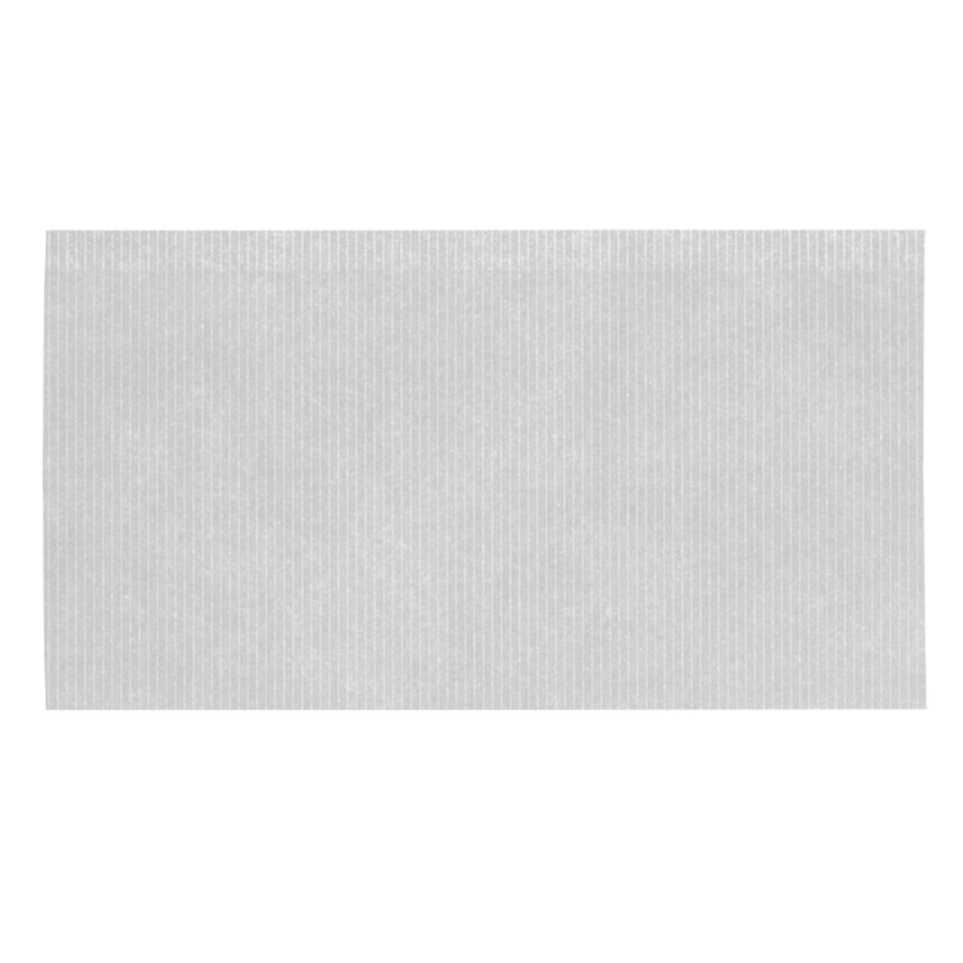 Zig Zag Green King Size Rolling Papers (32 Leaves per Booklet) Leaves