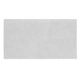 Zig Zag Green King Size Rolling Papers (32 Leaves per Booklet) Leaves