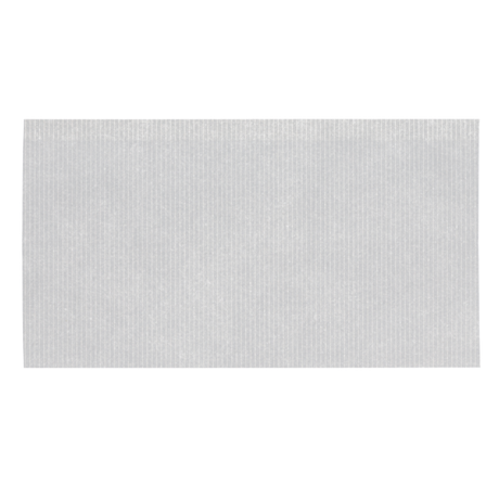 Zig Zag Green King Size Rolling Papers (32 Leaves per Booklet) Leaves