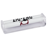 Zig Zag King Size Cigarette Rolling Machine