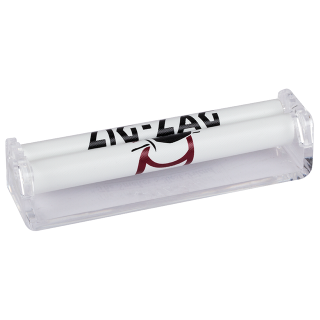 Zig Zag King Size Cigarette Rolling Machine