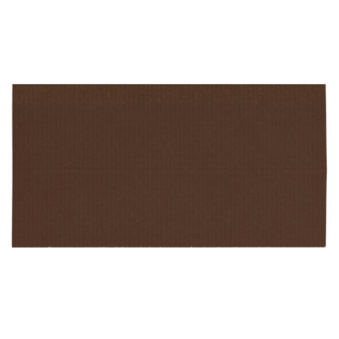 Zig Zag Liquorice Rolling Paper