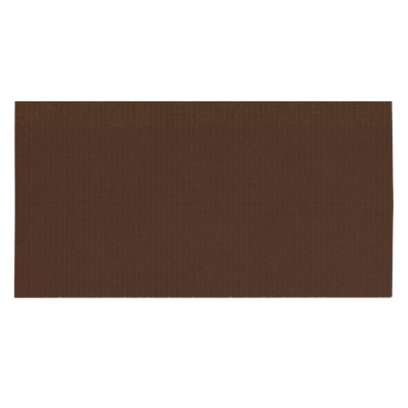 Zig Zag Liquorice Rolling Paper