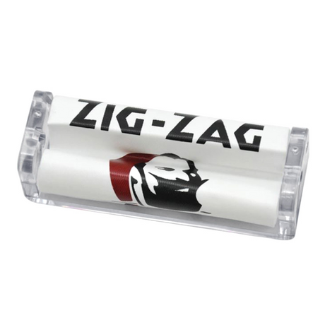 Zig Zag Regular Size Cigarette Rolling Machine